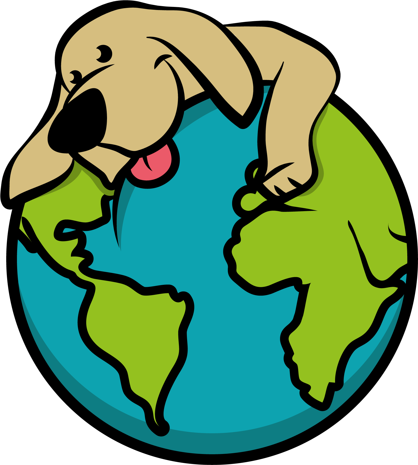 Better World Pets Llc (2083x2083)