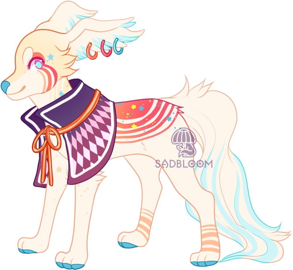 A R C A D E By Sadbloom A R C A D E By Sadbloom - A R C A D E By Sadbloom A R C A D E By Sadbloom (1024x947)