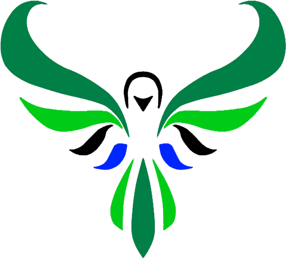 Information Age Wellness Mind Body Spirit Technology - Technology (578x525)