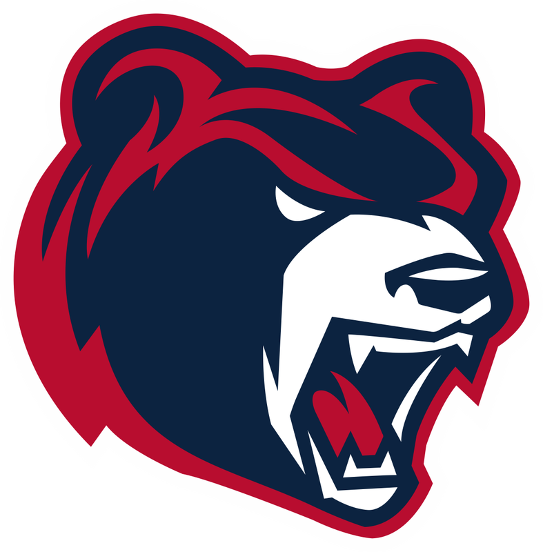 Kalamazoo Growlers (787x800)