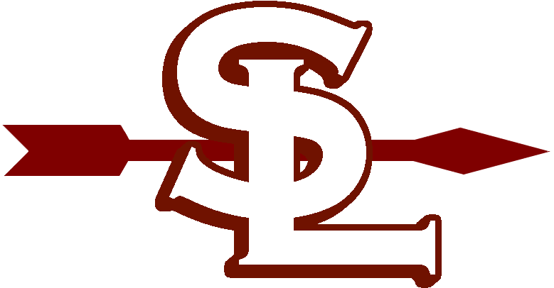 Louis Archers By Icycereal8 - Graphic Design (800x600)