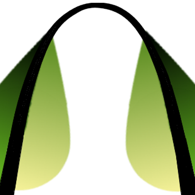 Brian Matthews - Brian Matthew (400x400)