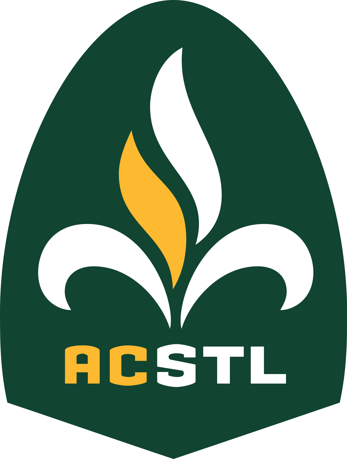 Ac St Louis Logo (1200x1588)