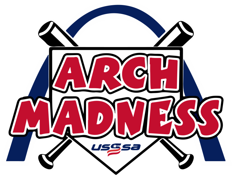Arch Madness Bownet Challenge - United States Specialty Sports Association (750x568)