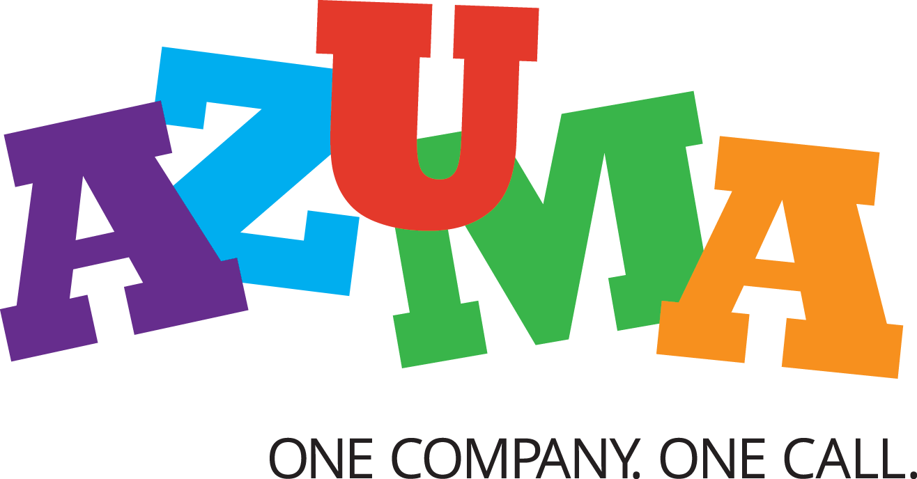2016 Platinum Sponsor - Azuma Leasing (1316x688)