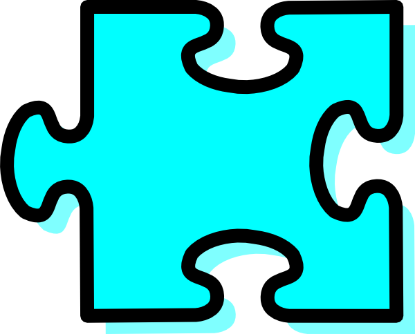 Jigsaw Piece (600x484)