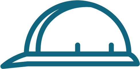 Workers' Compensation - Arch (491x338)