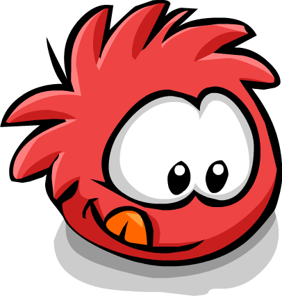 Tongue Transparent Background - Tongue Map (406x426)