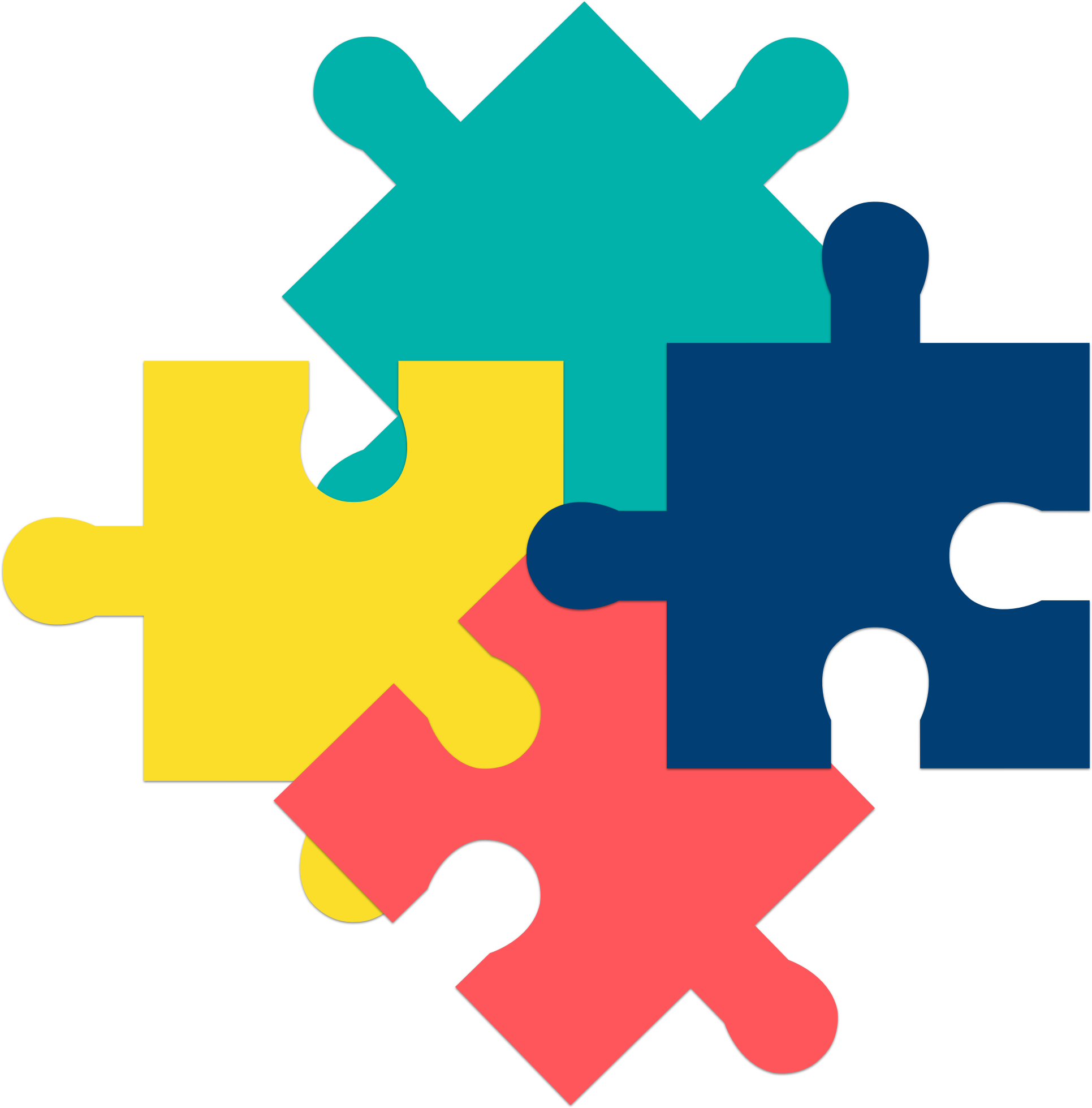 Edpuzzle Answers Key - hj0751i