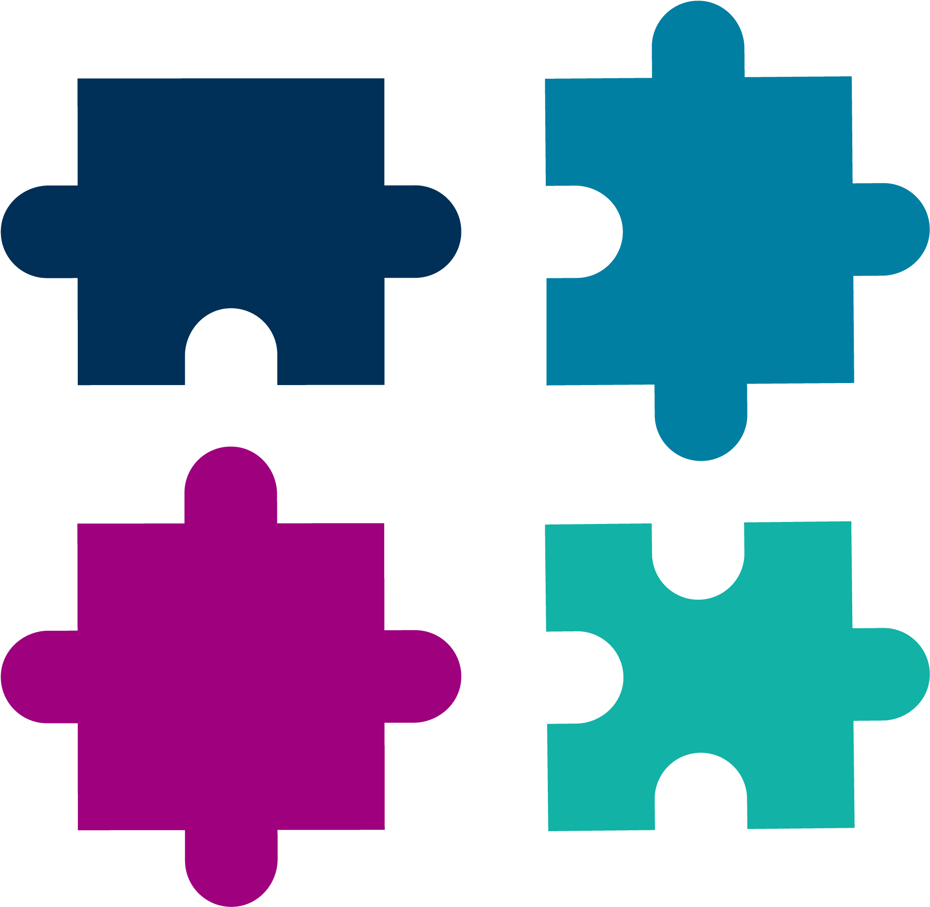 Stage - Flat Design (2363x2364)