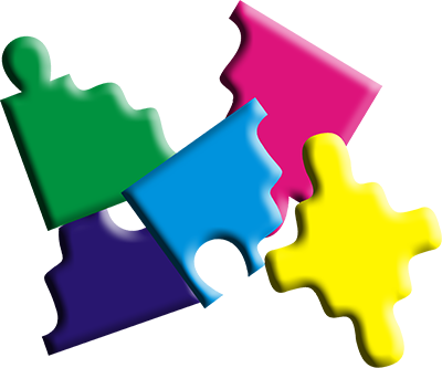 Employment (400x333)