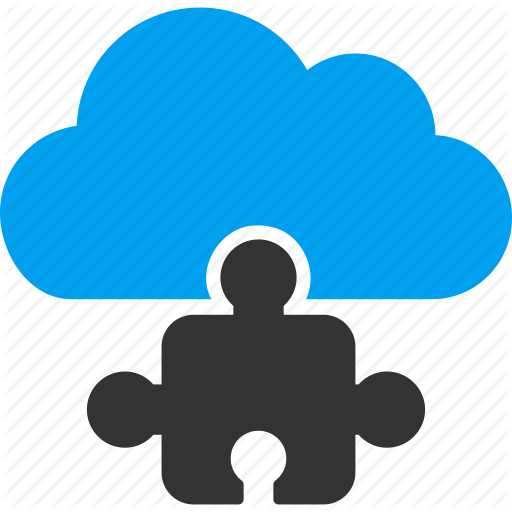 Artificial Joint, Bend, Connect, Connection, Cyborg, - Component Icon (512x512)