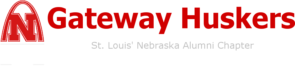 Header-image - Nebraska Cornhuskers (1135x255)