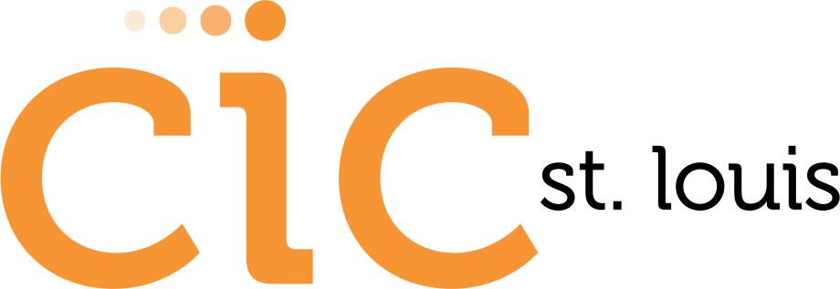 Cic St - Louis - Cambridge Innovation Center Logo (920x317)