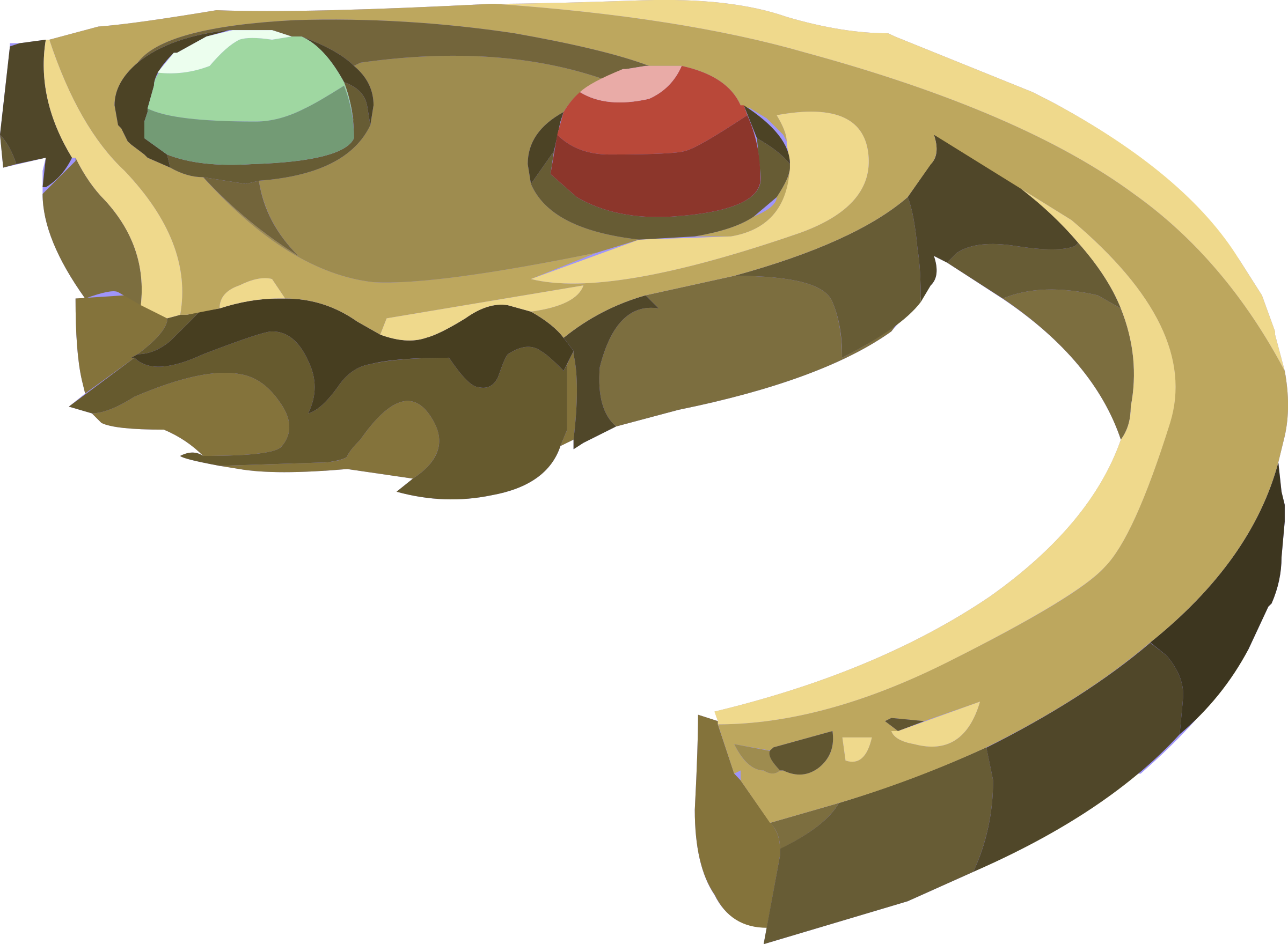 Big Image - Pendant (2400x1760)