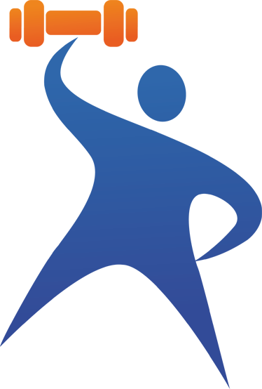 Color De Su Pared - Icon Health & Fitness (374x554)