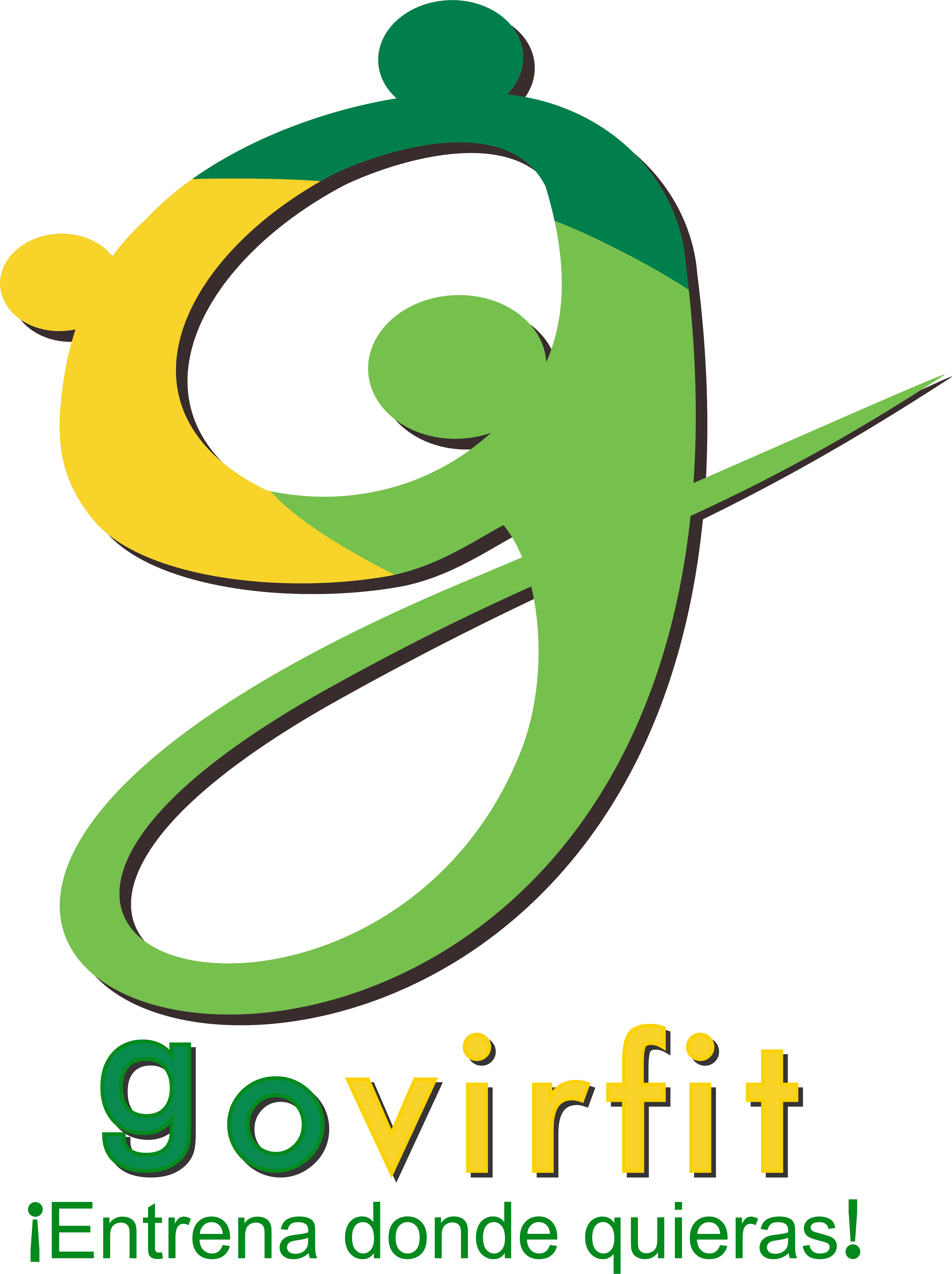 Actualidad Fitness - Logo (3864x5173)