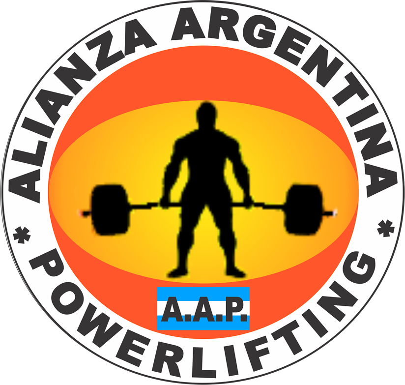 Aap - Alianza Argentina De Powerlifting (824x783)