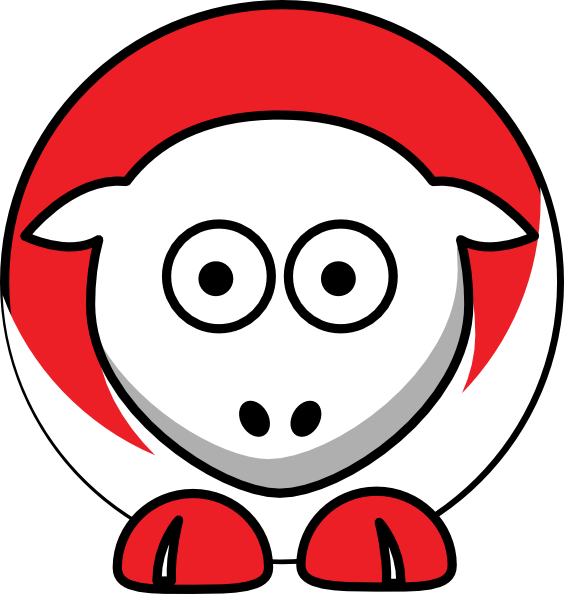 Cal State Fullerton Titans (564x594)