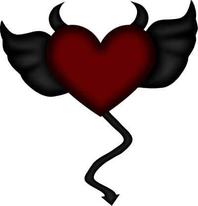 Amy Marie´s Kits « Category - Pinterest (400x416)