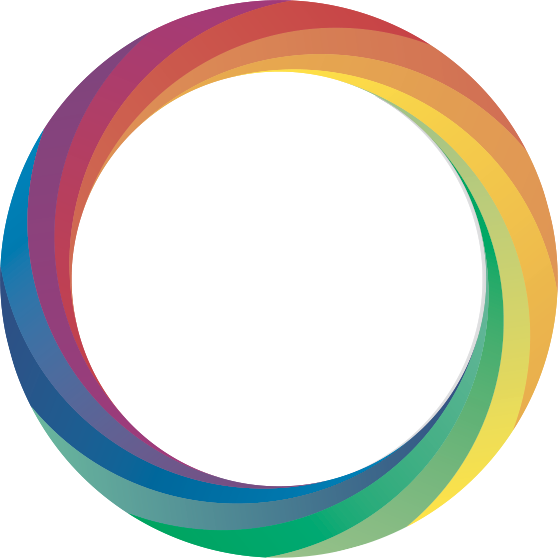 Круг для логотипа. Цветной круг. Эмблемы кружков. Красивый круг для логотипа. Circle l