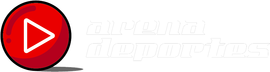 No - Circle (1009x351)