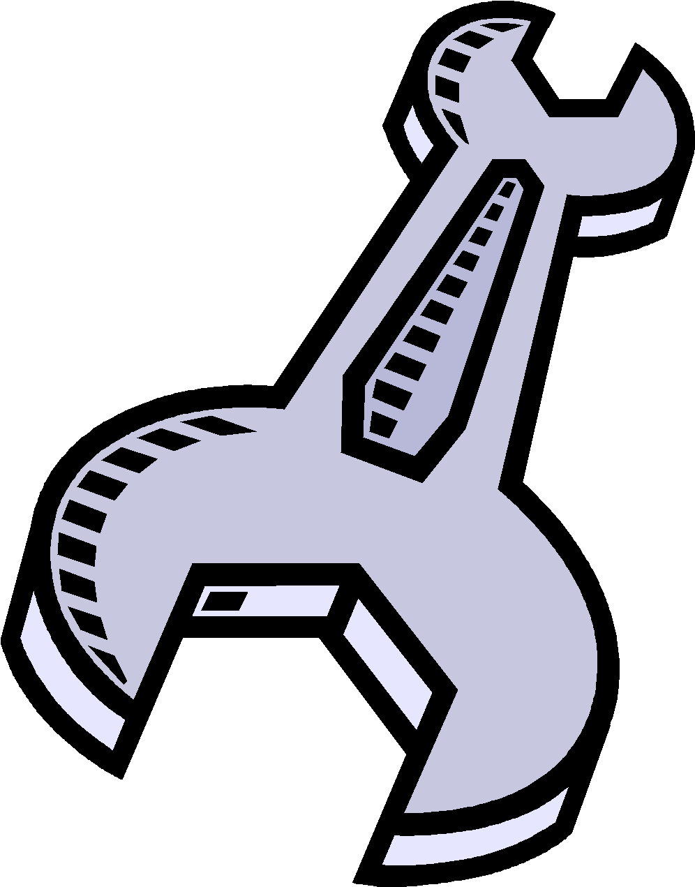 Adjustable Spanner (1057x1364)