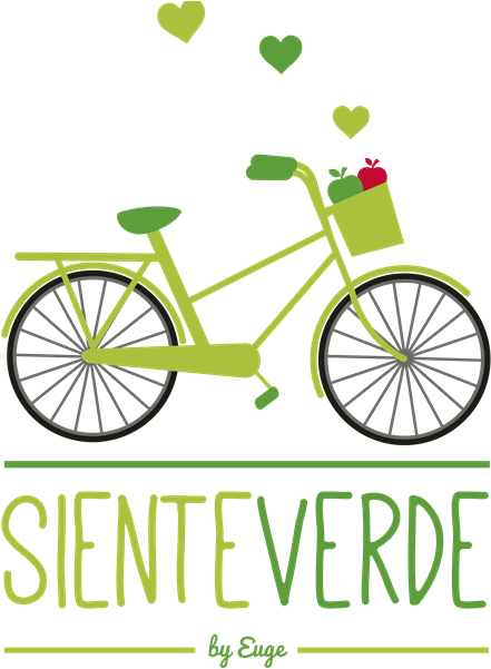 Siente Verde Siente Verde - Specialized Tarmac Pro 2009 (500x617)