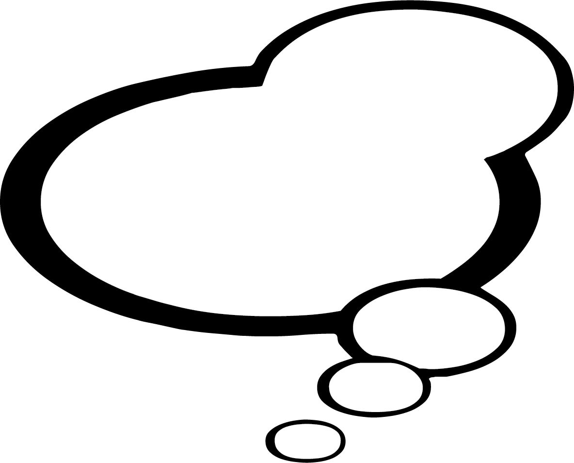 Hobbit - Clipart - Stock.xchng (1184x954)