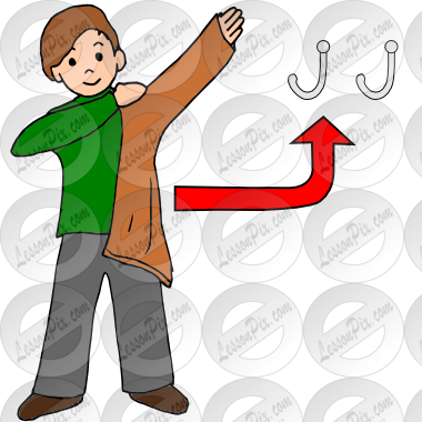 Get read off. Take off картинка. Take off рисунок. Put on take off раскраска. Take off Coat
