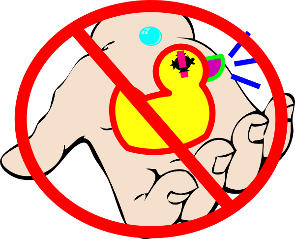 Take Clipart For Kids - Pills Clip Art (600x485)