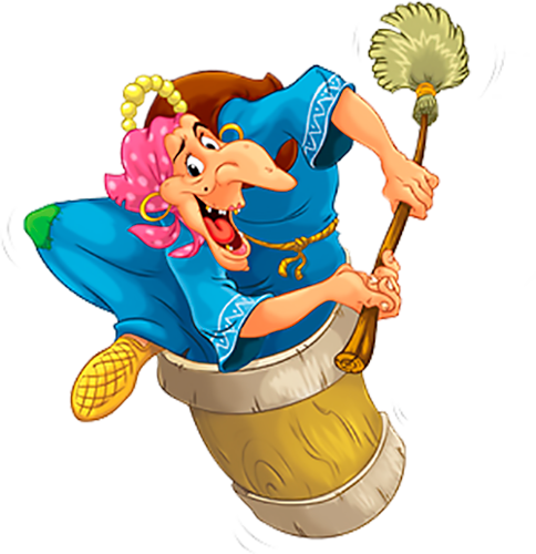 Album - Illustration (484x500)