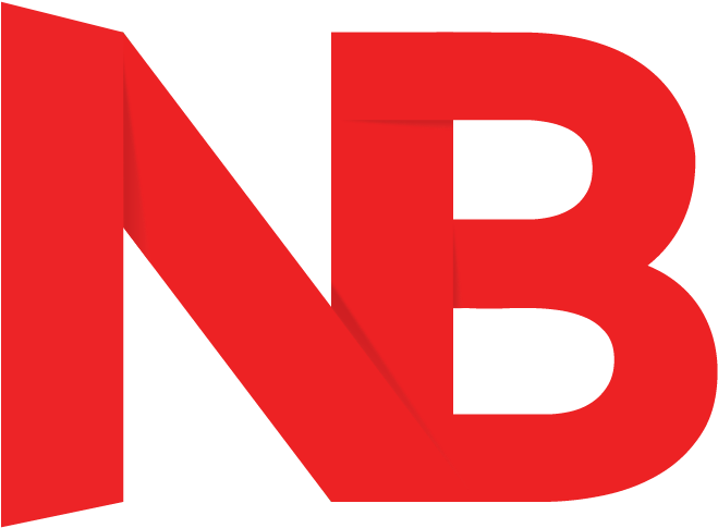 Nathan Barrick - Nathan Barrick (1000x741)