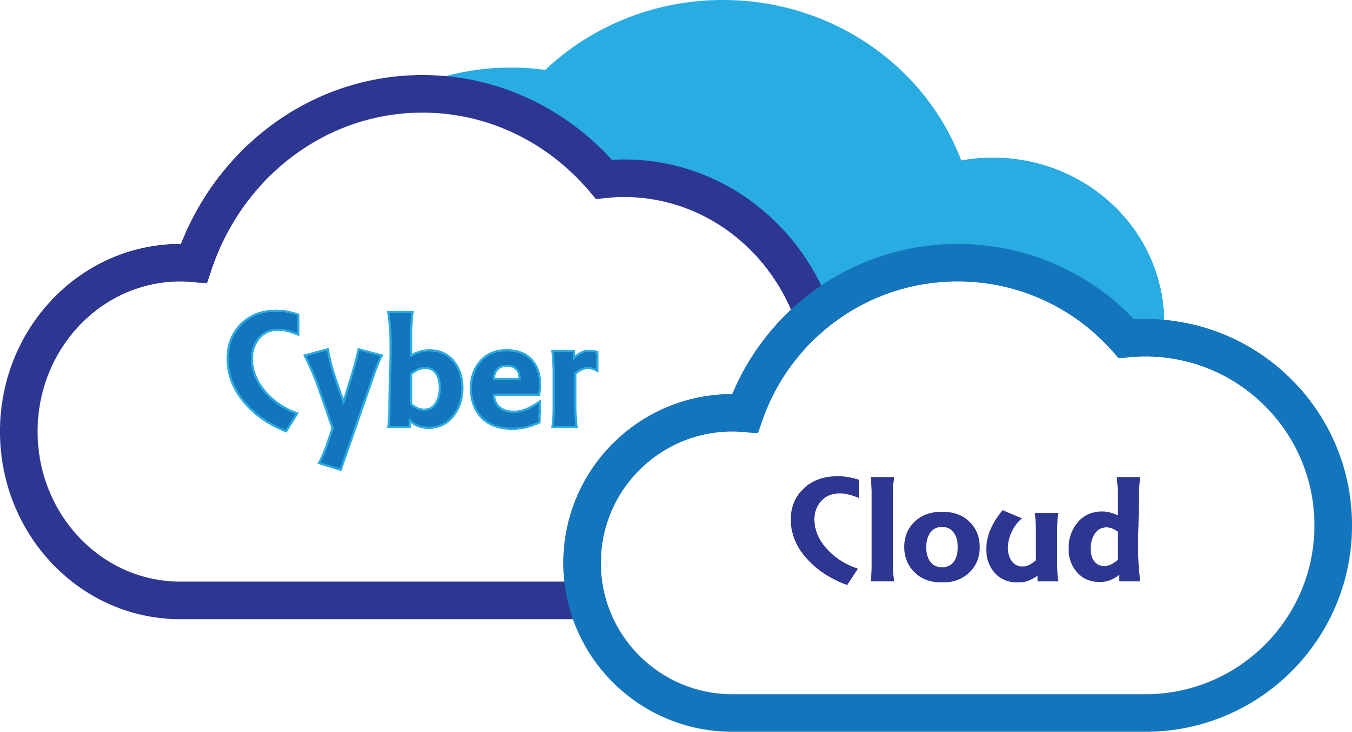 Cyber Cloud (2700x1463)