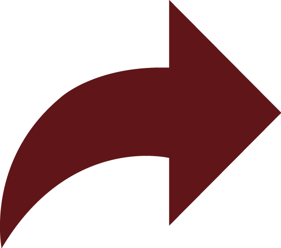 Leer Mas Entrenamiento Leer Mas - Leer Mas Entrenamiento Leer Mas (567x500)