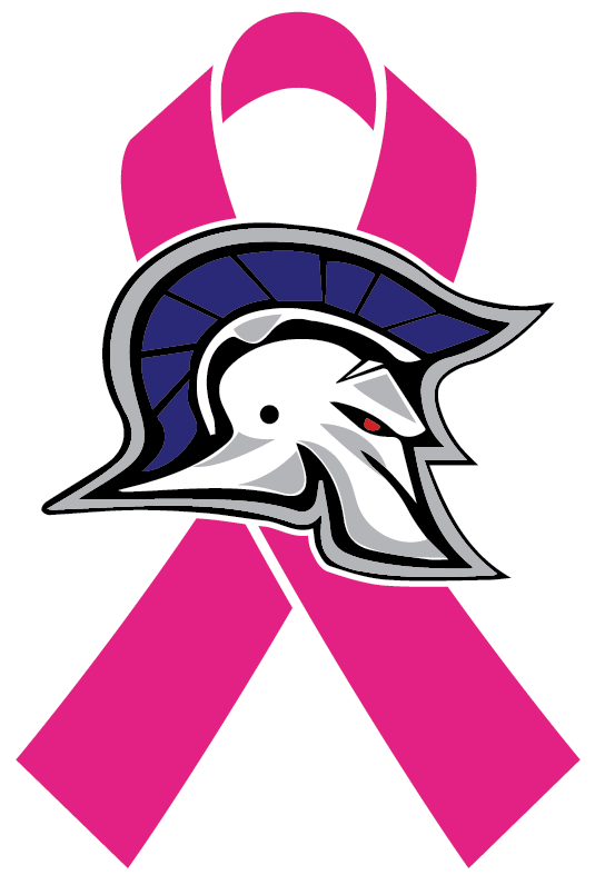 Legionarios Uninter Unidos Contra El Cáncer De Mama - Legionarios Uninter Unidos Contra El Cáncer De Mama (552x820)
