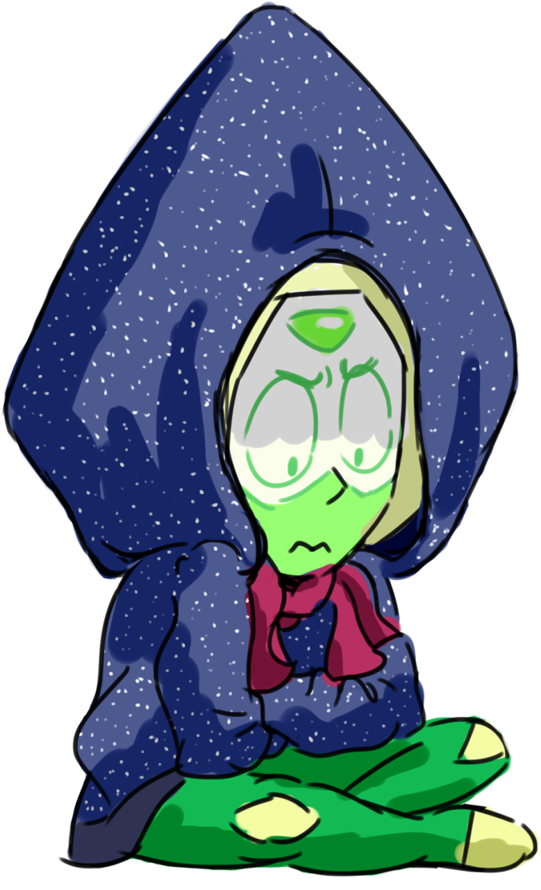 About This Hobbit Tags Art Tag - Cartoon (1280x1707)