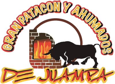 Restaurantes En Quito, Gran Patac N Y Ahumados De Juampa - University Of Guayaquil (429x311)