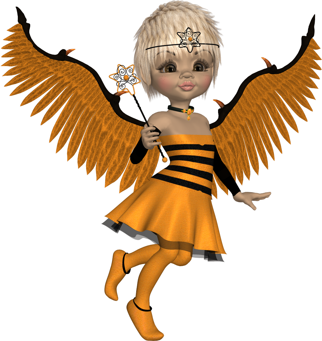 ╰⊰✿gs✿⊱╮ - ╰⊰✿gs✿⊱╮ (1200x1224)