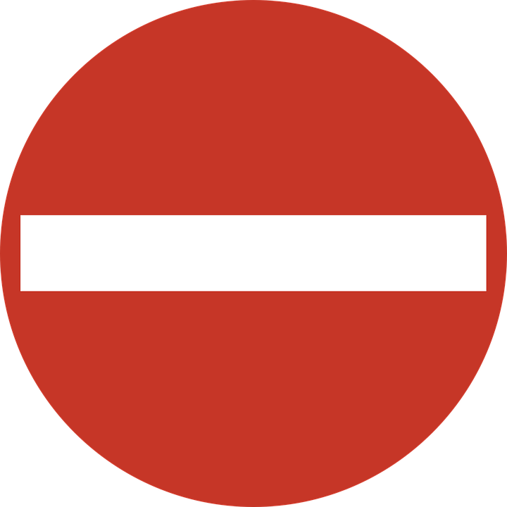 Forbidden Icon (720x720)