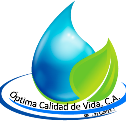 Optima Calidad De Vida C - Graphics (512x512)