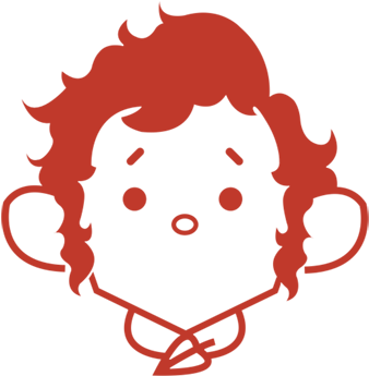 Hobbit - Hobbit (350x350)