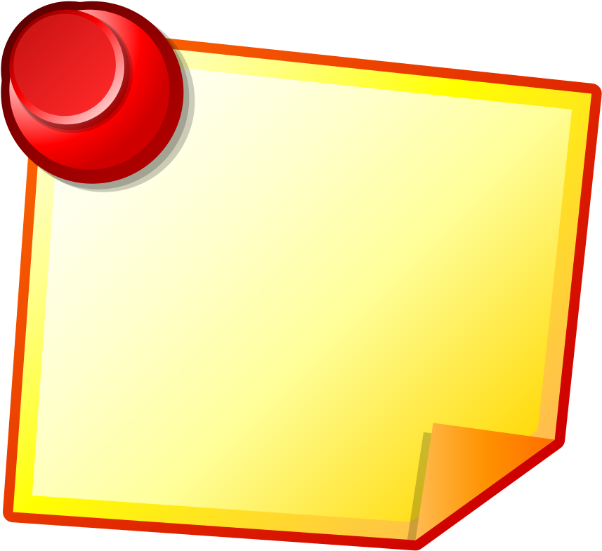 Stock Post Message - Free And Open-source Software (1024x1024)