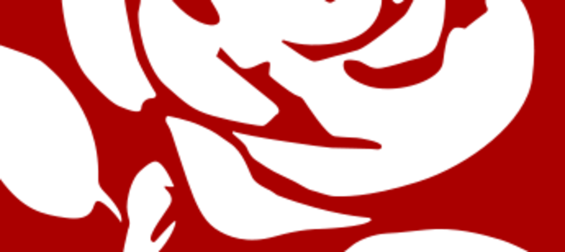 This Week The Members Of Oxford University Labour Club - Labour Party 2015 Messenger Bag (1120x500)