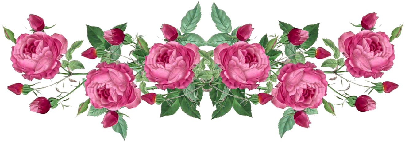 Wedding Anniversary Borders Wallpaper 1080p - Happy Birthday To Someone Special (1400x661)