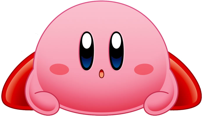 Kirby Nintendo (700x431)