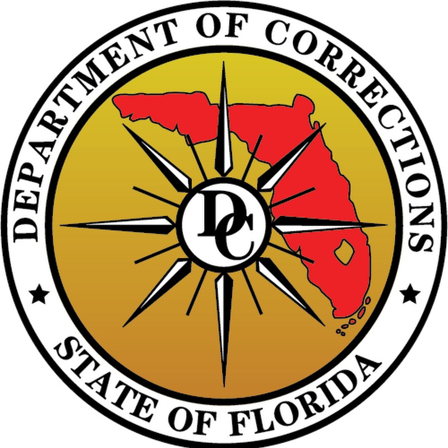 Department Of Corrections Florida (900x900)