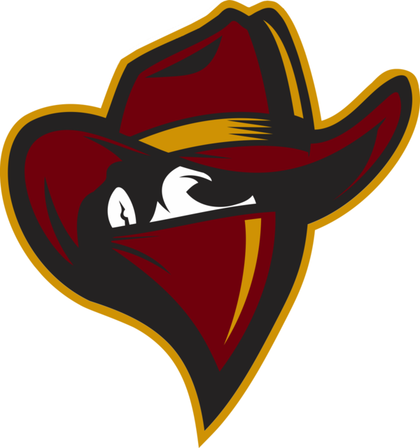 Wibratorzy Z Enerdzajzer - Team Renegades (600x640)