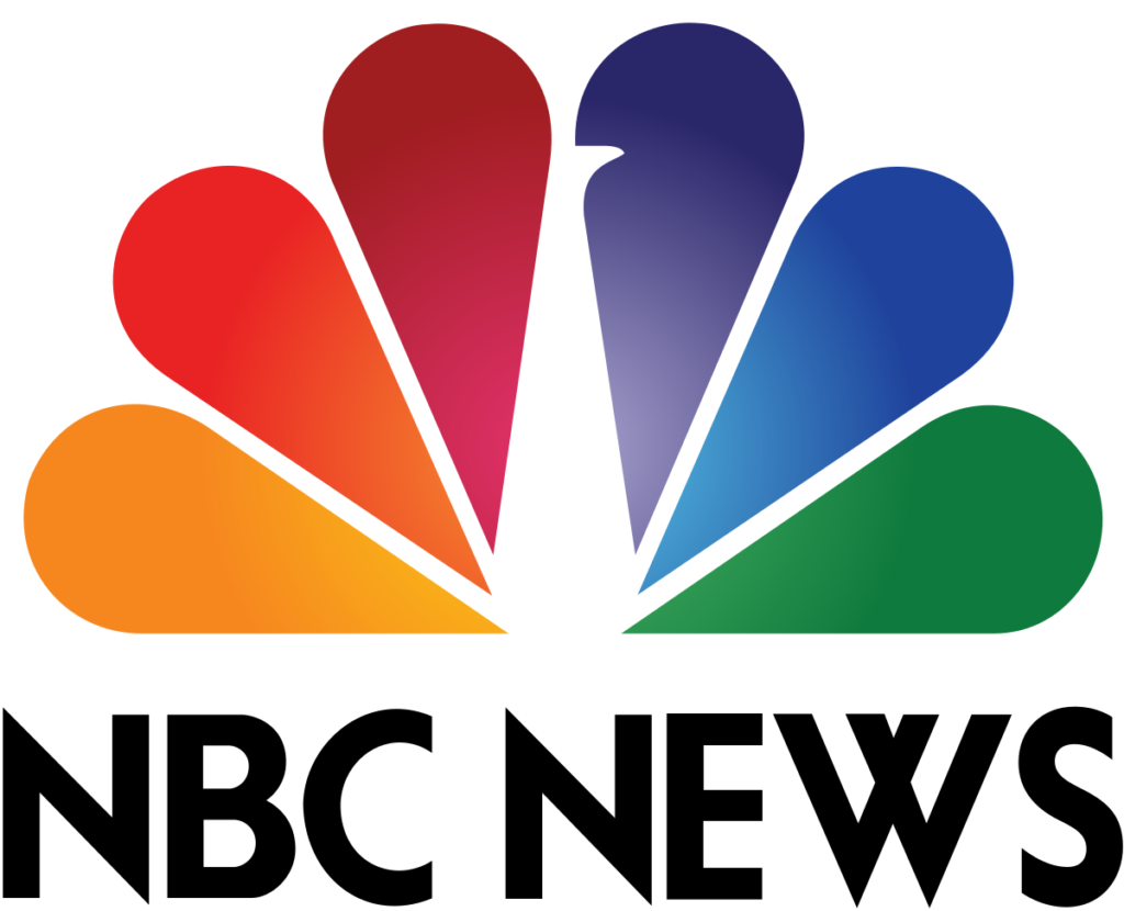 Nbc News Logo 2017 (1024x830)