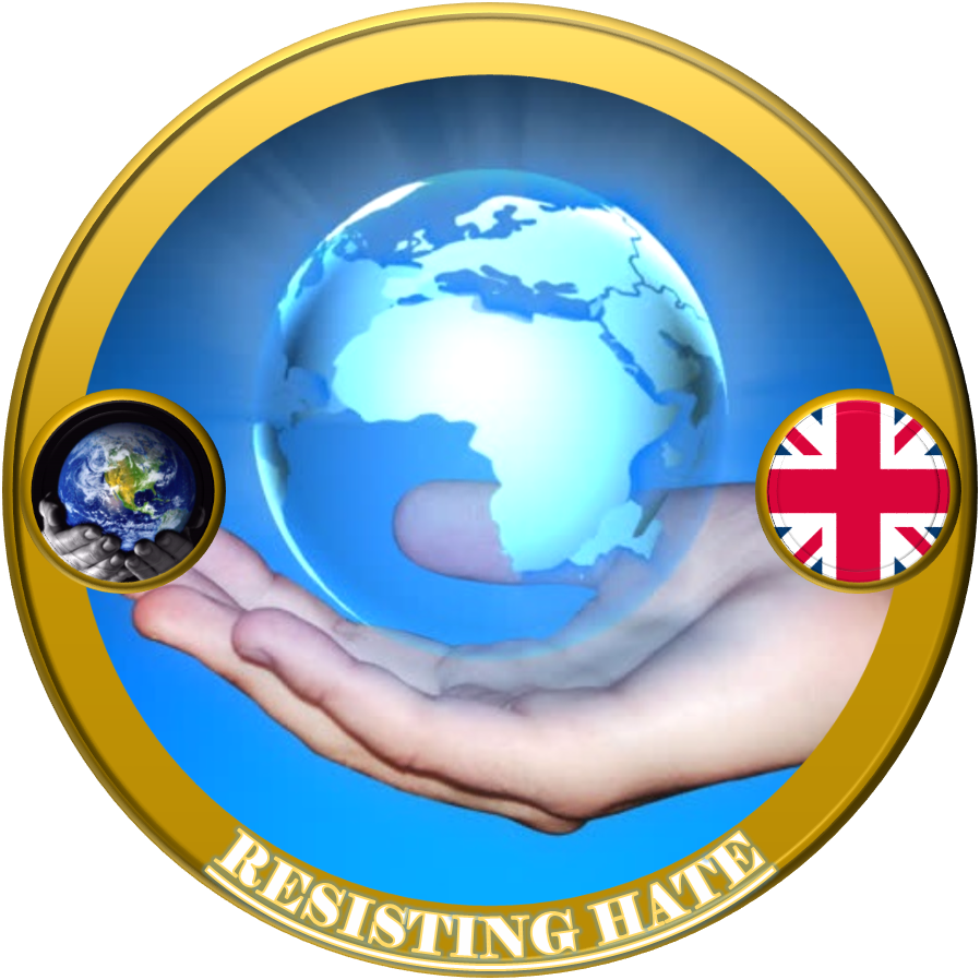 Lisa Carlisle - Transmission (898x898)